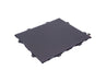 CS-ALP360SL - Image 4