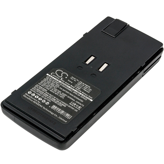 CS-ALP48TW - Image 3