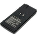 CS-ALP48TW - Image 3