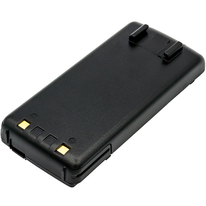 CS-ALP48TW - Image 4