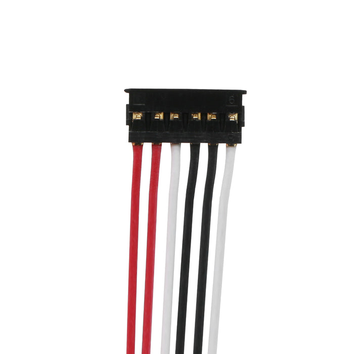 CS-ALT110SL : Battery for Alcatel OT-8085, One Touch Plus 10" - Replaces Alcatel TLp058AC