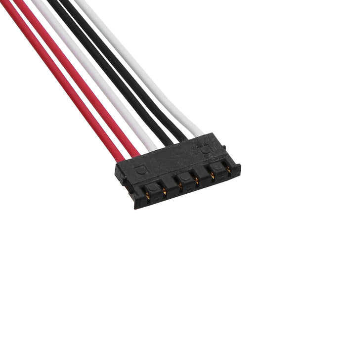 CS-ALT110SL : Battery for Alcatel OT-8085, One Touch Plus 10" - Replaces Alcatel TLp058AC