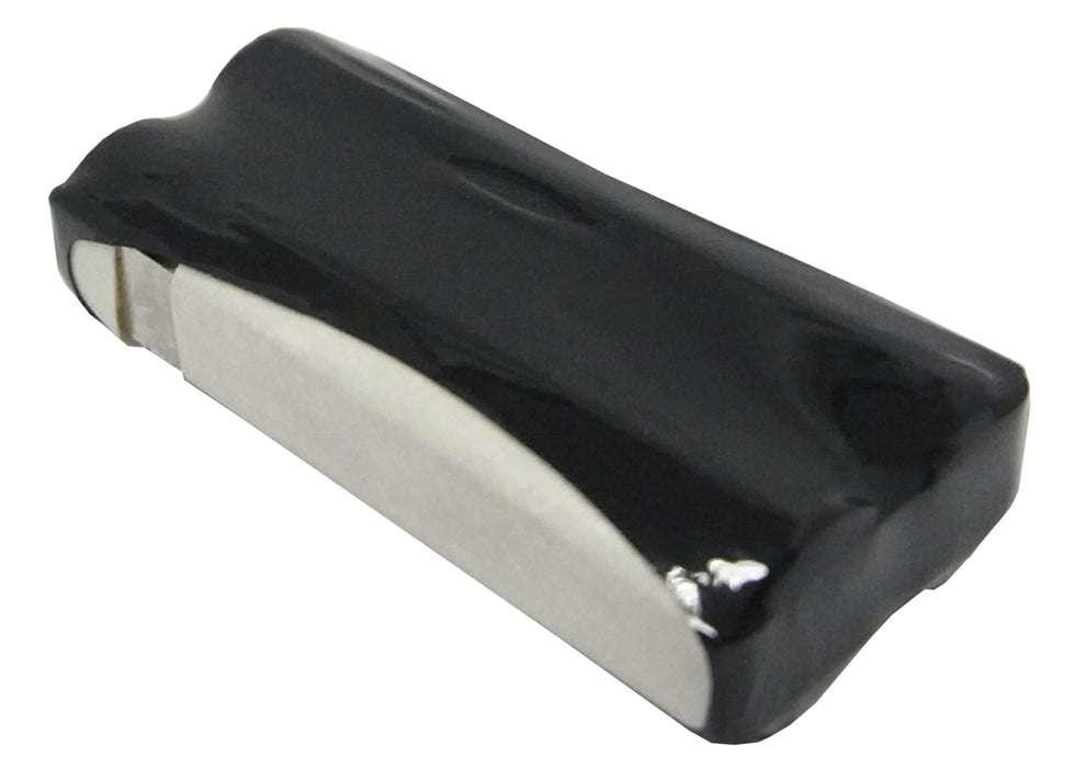 CS-ALT323CL - Image 2