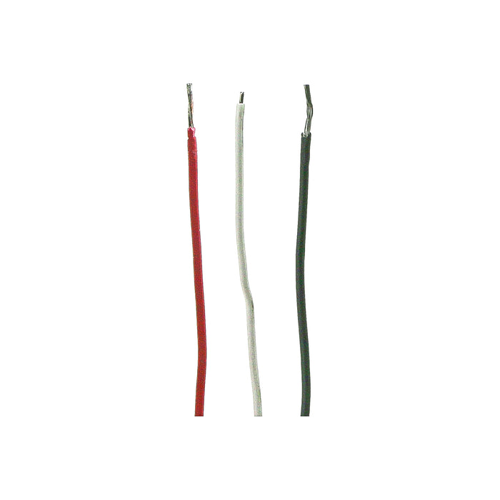 CS-ALT806SL : Battery for Alcatel 1T 7", OT-8068 - Replaces Alcatel TLP025F7, TLP025FA, TLP025FC