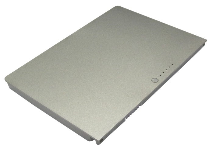 CS-AM1189NB - Image 5