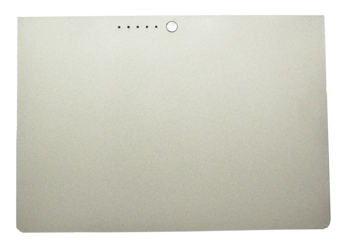 CS-AM1189NB - Image 4