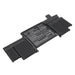 CS-AM1493NB - Image 1