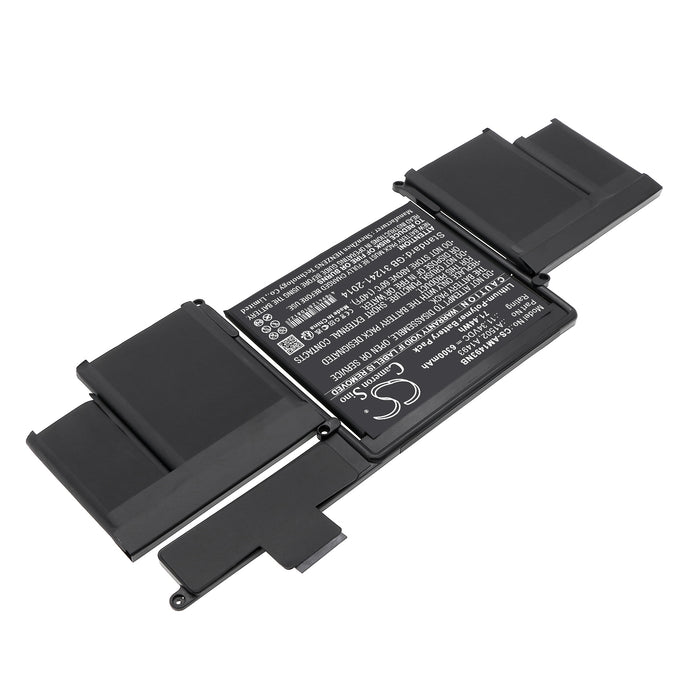 CS-AM1493NB - Image 4