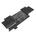 CS-AM1493NB - Image 4