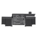 CS-AM1493NB - Image 5
