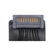 CS-AM1493NB - Image 2