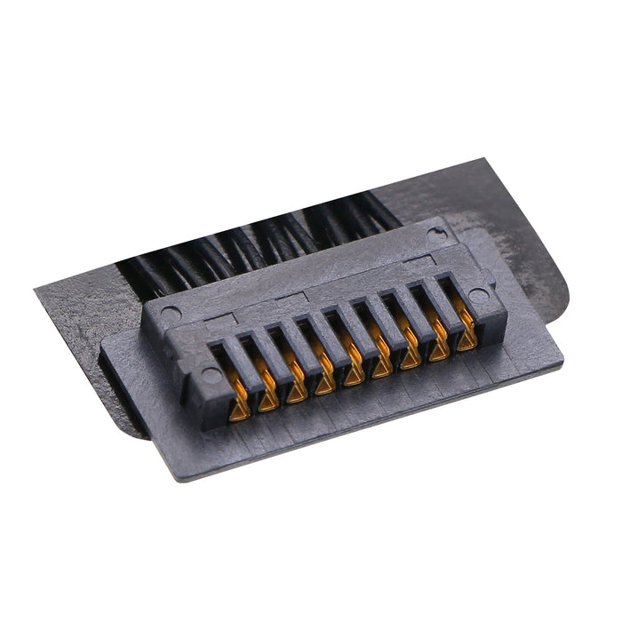 CS-AM1493NB - Image 6