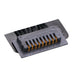 CS-AM1493NB - Image 6