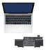 CS-AM1493NB - Image 3