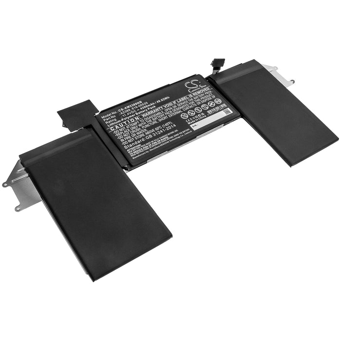 CS-AM2389NB - Image 1
