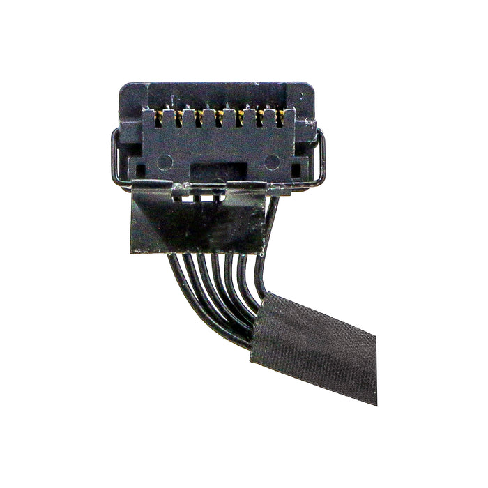 CS-AM2389NB - Image 6