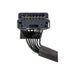 CS-AM2389NB - Image 6