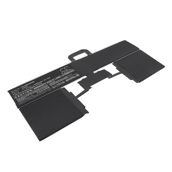 CS-AM2669NB - Image 2