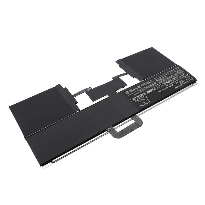 CS-AM2669NB - Image 3