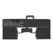 CS-AM2669NB - Image 4