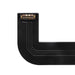 CS-AM2669NB - Image 5