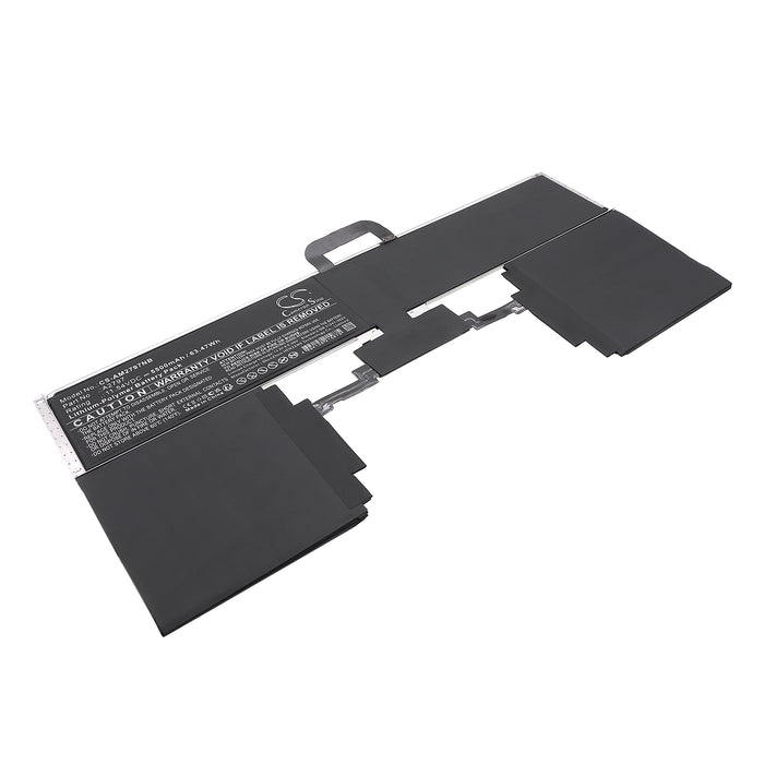 CS-AM2797NB - Image 4
