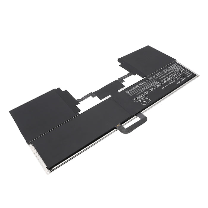 CS-AM2797NB - Image 1