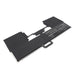 CS-AM2797NB - Image 1