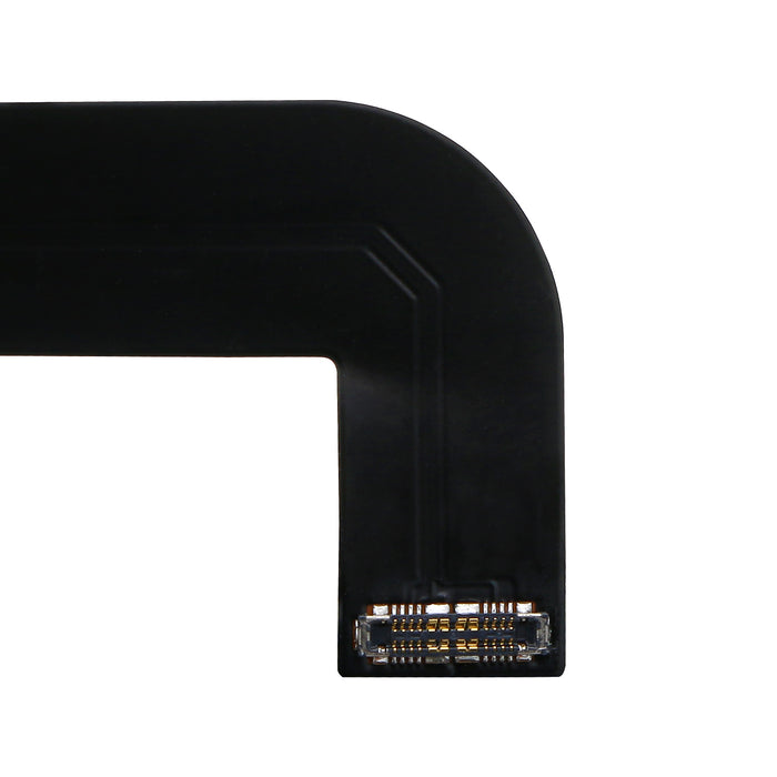 CS-AM2797NB - Image 5