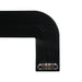 CS-AM2797NB - Image 5