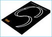 CS-AM300SL - Image 3