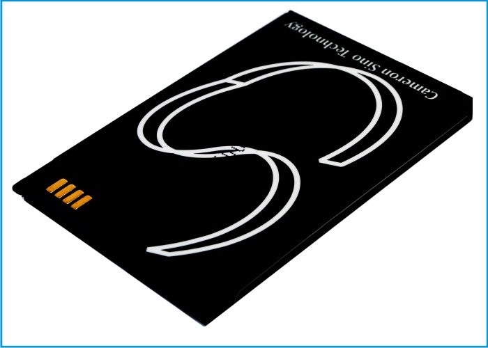 CS-AM300SL - Image 3