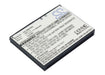 CS-AM530SL - Image 5