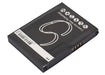 CS-AM530SL - Image 6