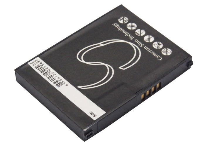 CS-AM530SL - Image 6