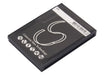 CS-AM530SL - Image 2