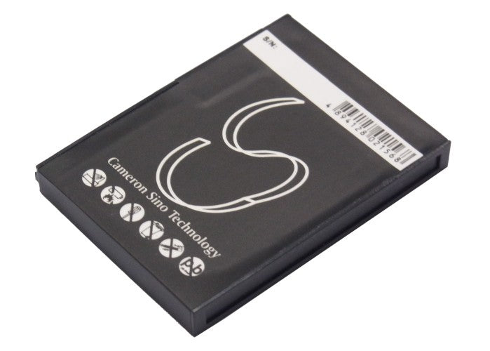 CS-AM530SL - Image 2