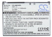 CS-AM530SL - Image 3