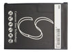 CS-AM530SL - Image 4
