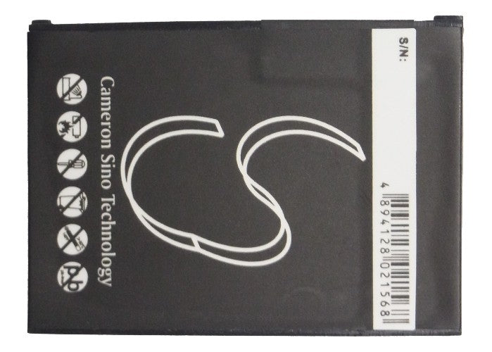 CS-AM530SL - Image 4