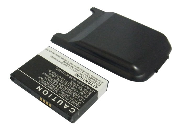 CS-AM530XL - Image 4