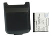 CS-AM530XL - Image 5