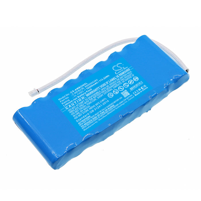 CS-AMB236XL - Image 3
