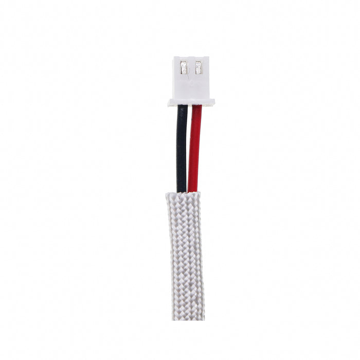 CS-AMB236XL - Image 4