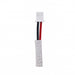 CS-AMB236XL - Image 4