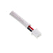 CS-AMB236XL - Image 5
