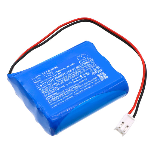 CS-AMC260MD - Image 1