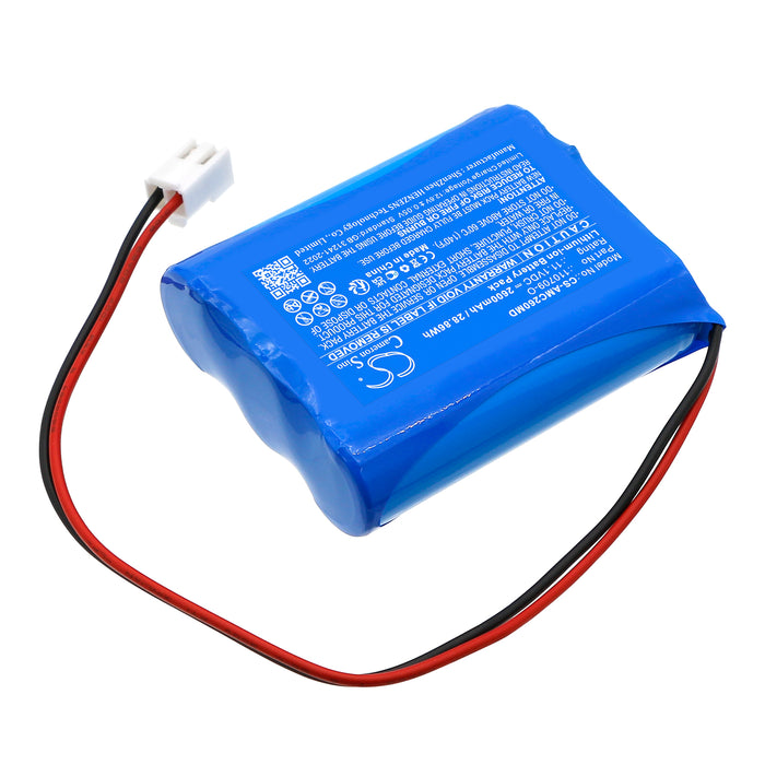 CS-AMC260MD - Image 4