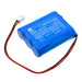 CS-AMC260MD - Image 4