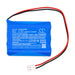 CS-AMC260MD - Image 2